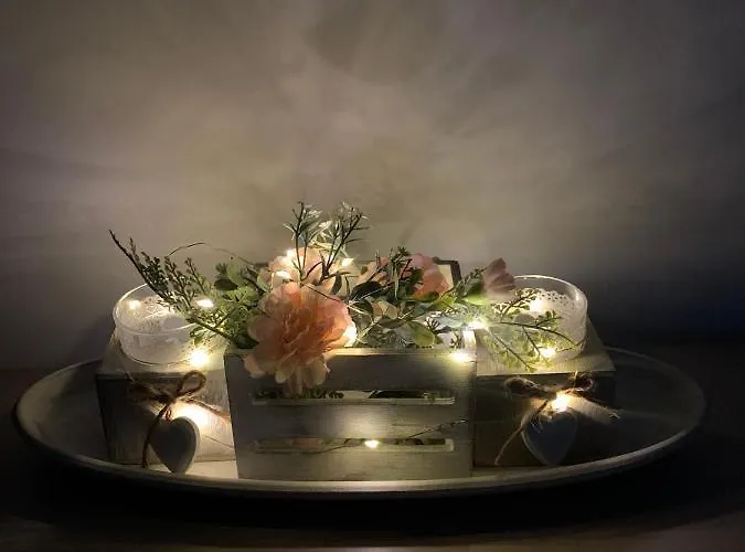 Casa Silvia - Accogliente Bilocale A 5 Minuti Dalla Stazione Di Portanuova דירה