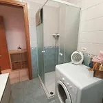 Casa Silvia -relax & Comfort A 5' Dalla Stazione Portanuova