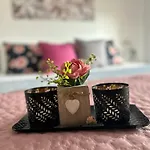 Casa Silvia -relax & Comfort A 5' Dalla Stazione Portanuova Pescara