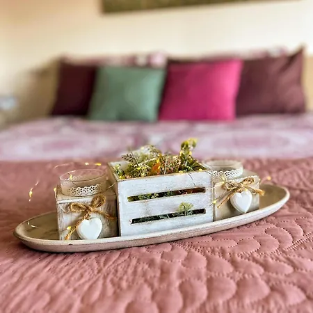 Casa Silvia - Accogliente Bilocale A 5 Minuti Dalla Stazione Di Portanuova 公寓 *