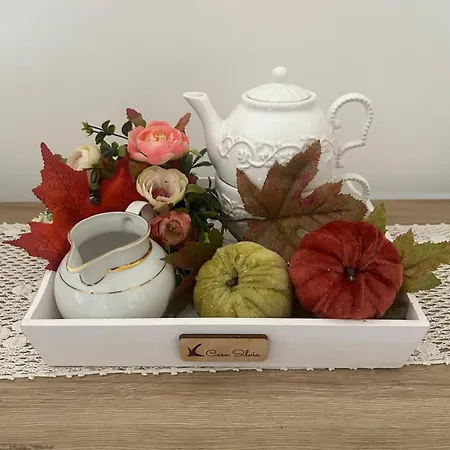 Casa Silvia - Accogliente Bilocale A 5 Minuti Dalla Stazione Di Portanuova * 佩斯卡拉