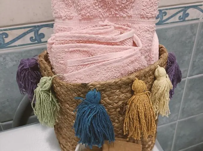 Casa Silvia - Accogliente Bilocale A 5 Minuti Dalla Stazione Di Portanuova * Пескара